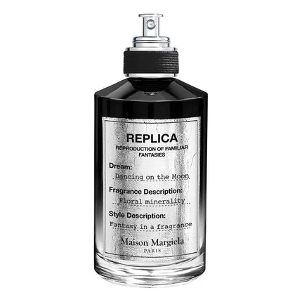 MAISON MARGIELA REPLICA DANCING ON THE MOON EDP 100ML