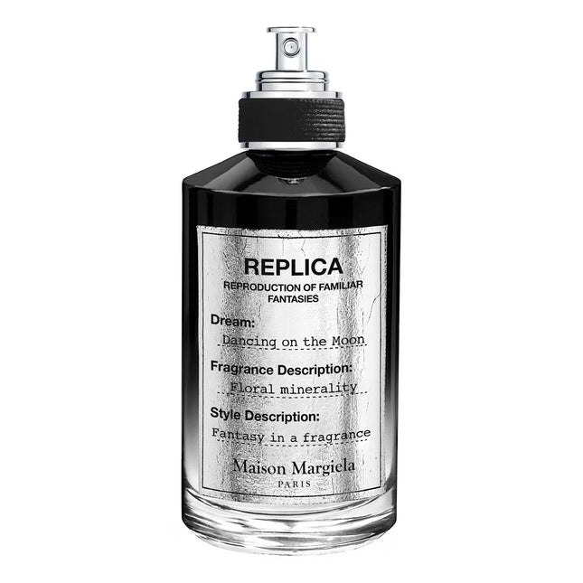 MAISON MARGIELA REPLICA DANCING ON THE MOON EDP 100ML