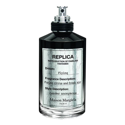 MAISON MARGIELA REPLICA FLYING EDP 100ML