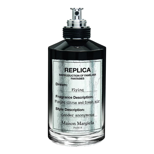 MAISON MARGIELA REPLICA FLYING EDP 100ML