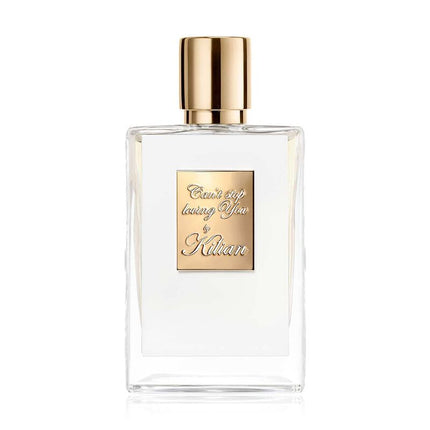 BY KILIAN CAN'T STOP LOVING YOU EDP 50ML