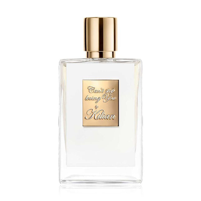 BY KILIAN CAN'T STOP LOVING YOU EDP 50ML