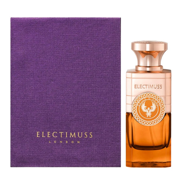ELECTIMUSS SPICE D’ARNO EDP 100ML