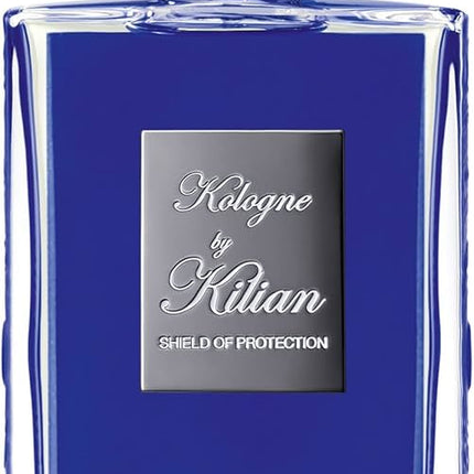 BY KILIAN KOLOGNE SHIELD OF PROTECTION EDP 50ML