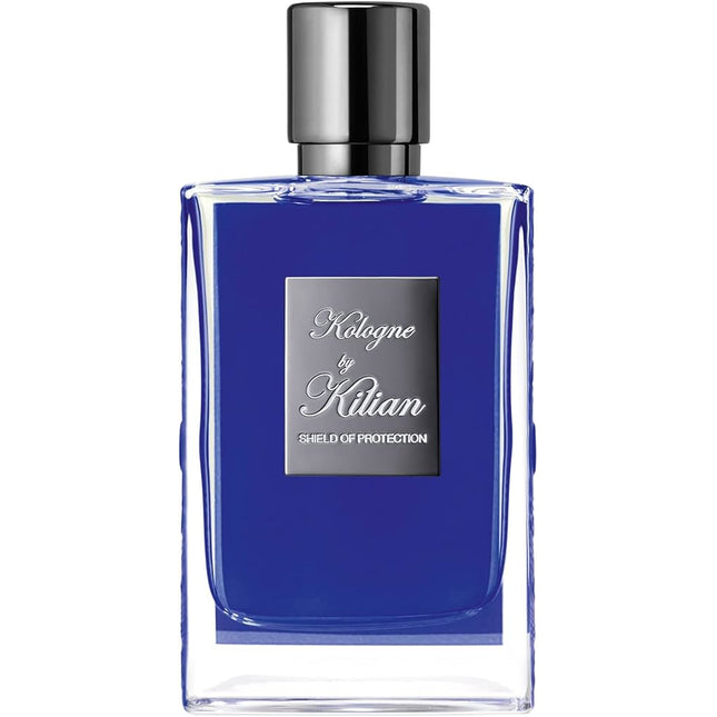 BY KILIAN KOLOGNE SHIELD OF PROTECTION EDP 50ML