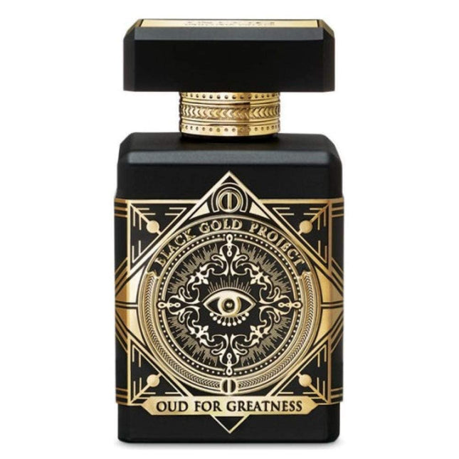 Initio Parfums Privés Oud for Greatness EDP 90ML