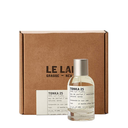 LE LABO TONKA 25 EDP 100ML