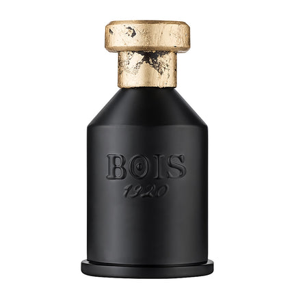 Bois 1920 Oro Nero EDP 100ML