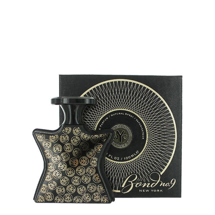 BOND NO.9 NEW YORK WALL STREET 100ML