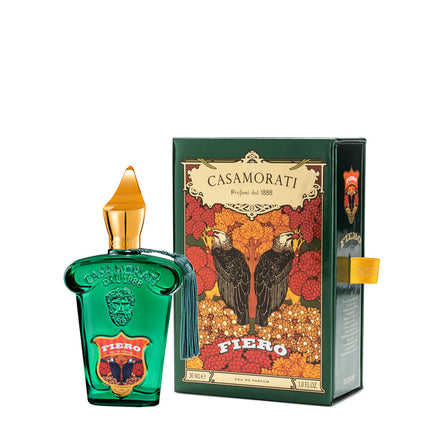Casamorati Fiero 100ml