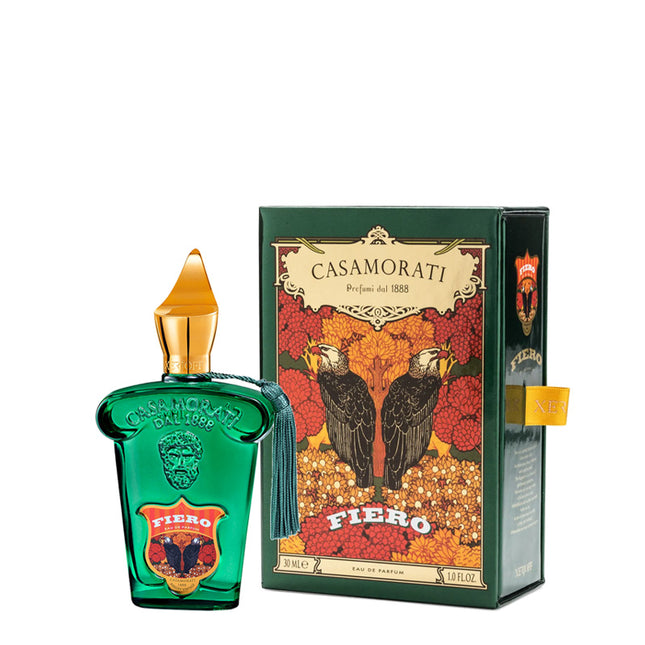 Casamorati Fiero 100ml
