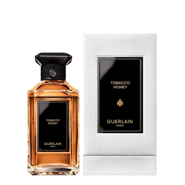 Guerlain Tobacco Honey EDP 100ML