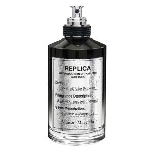 MAISON MARGIELA REPLICA SOUL OF THE FOREST EDP 100ML