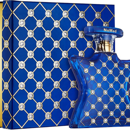 Bond No.9 Nomad Eau De Parfum 100ml