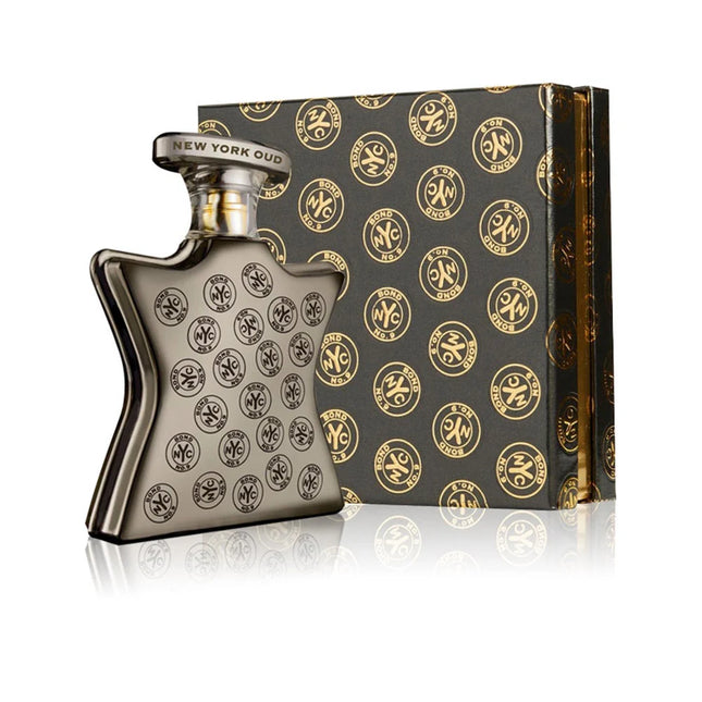 Bond No.9 New York Oud 100ml