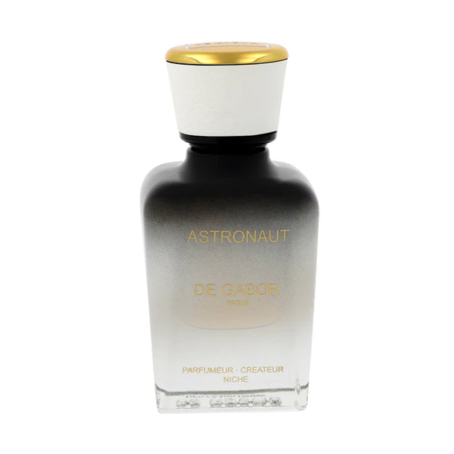 DE GABOR ASTRONAUT EXTRAIT DE PARFUM 50ML