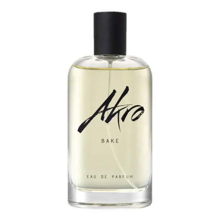 AKRO BAKE EDP 100ML