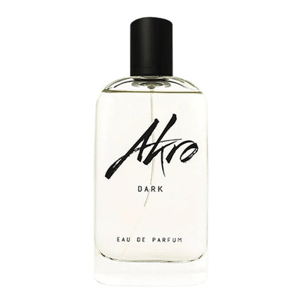 AKRO DARK EDP 100ML