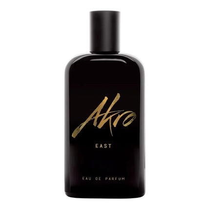 AKRO EAST EDP 100ML