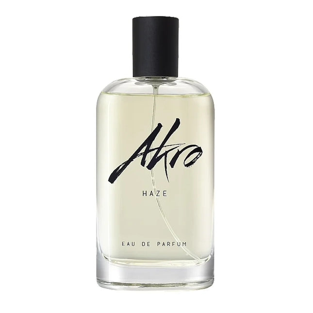 AKRO HAZE EDP 100ML