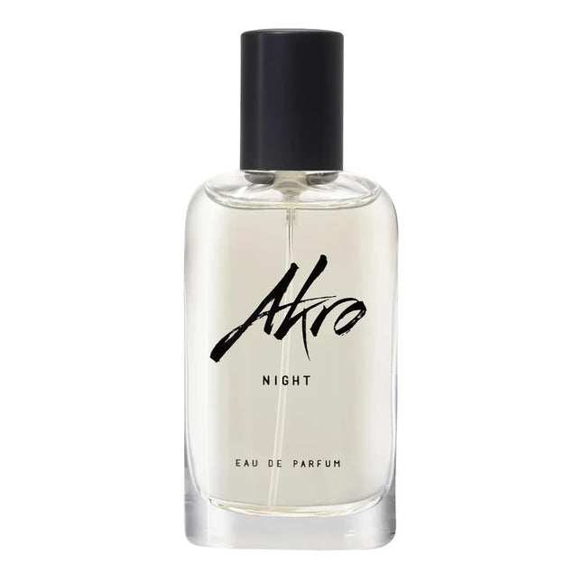 AKRO NIGHT EDP 100ML
