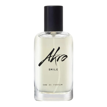 AKRO SMILE EDP 100ML