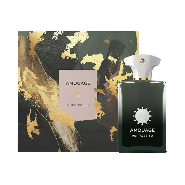 AMOUAGE PURPOSE 50 EDP 100ML