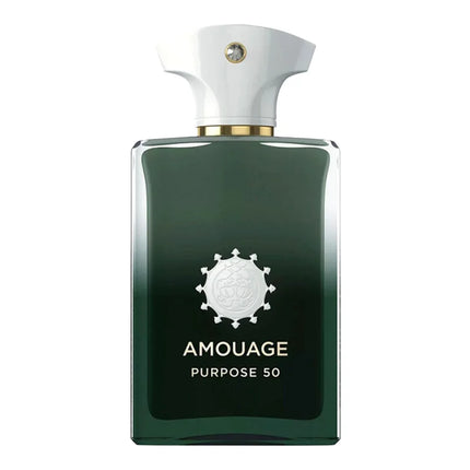 AMOUAGE PURPOSE 50 EDP 100ML