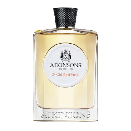 Atkinsons 24 Old Bond Street 100ML