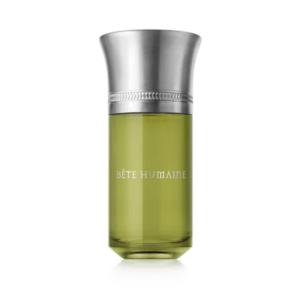 LIQUIDES IMAGINAIRES BETE HUMAINE EDP 100ML