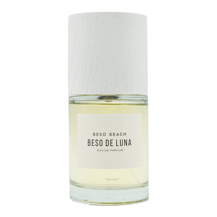 Beso Beach Beso De Luna EDP 100ML
