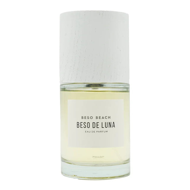 Beso Beach Beso De Luna EDP 100ML