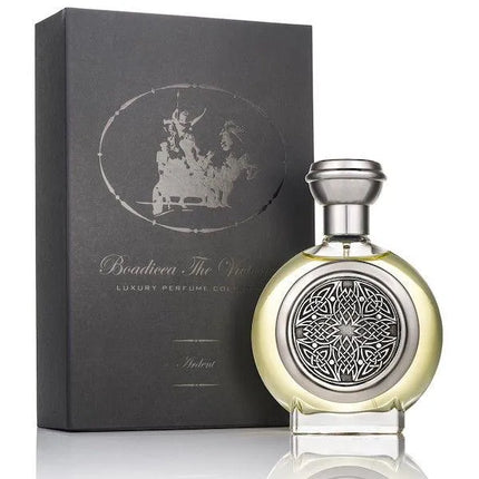 Boadicea The Victorious Ardent EDP 100ML