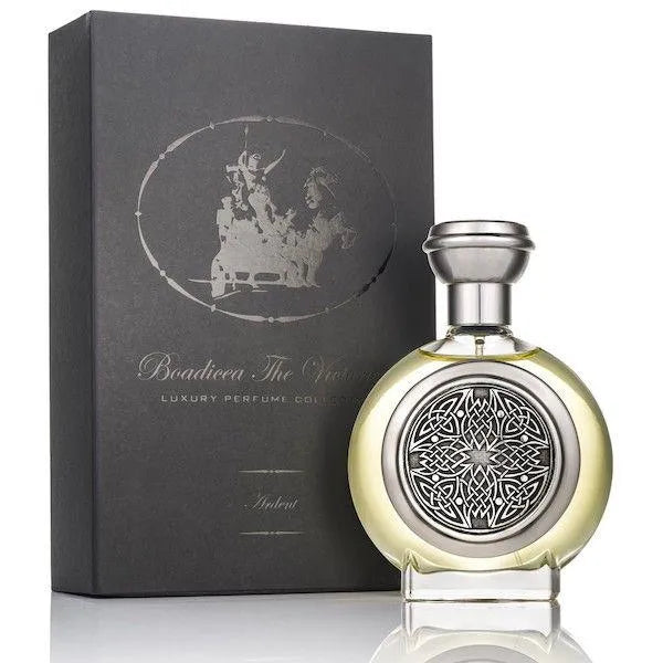 Boadicea The Victorious Ardent EDP 100ML