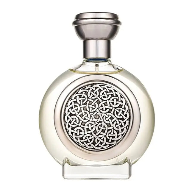 Boadicea The Victorious Monarch Parfum 100ML