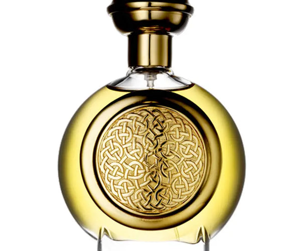 Boadicea The Victorious Nemer EDP 100ML – NICHE DISTRICT PERFUMES