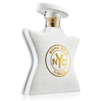 BOND NO.9 NEW YORK TRIBECA 100ML