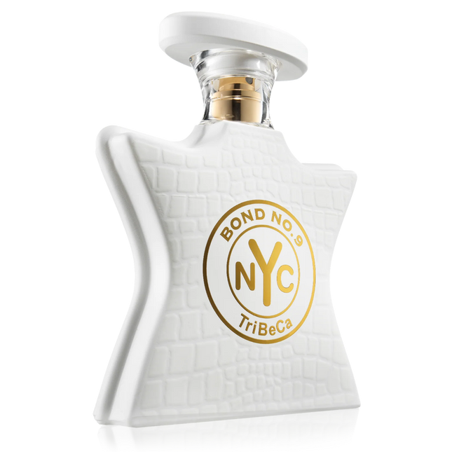 BOND NO.9 NEW YORK TRIBECA 100ML