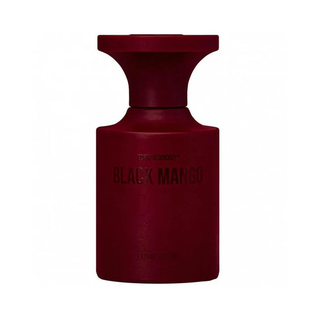 Borntostandout Black Mango Extreme Extrait 50ML