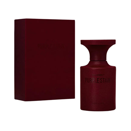 Borntostandout Purple Stain Extreme Extrait 50ML