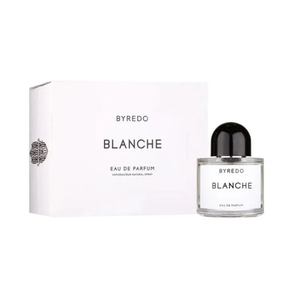 Byredo blanche EDP 100ML