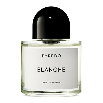 Byredo blanche EDP 100ML