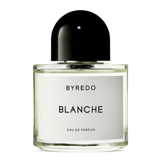 Byredo blanche EDP 100ML