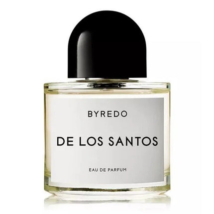 Byredo De los Santos EDP 100ML