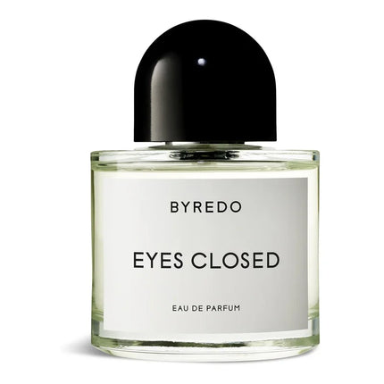 Byredo eyes closed EDP 100ML