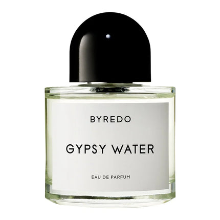 Byredo gypsy water EDP 100ML