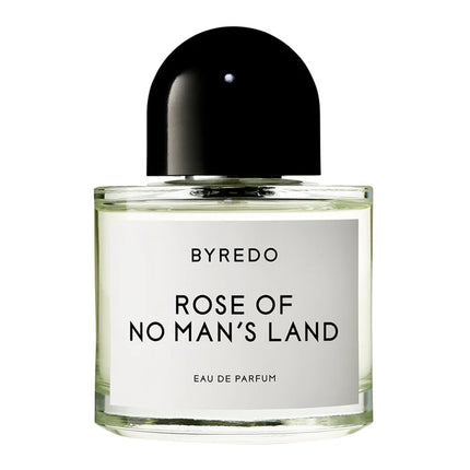 Byredo Rose of No Man’s Land EDP 100ML
