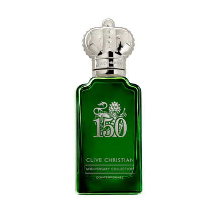 Clive Christian Contemporary 50ML
