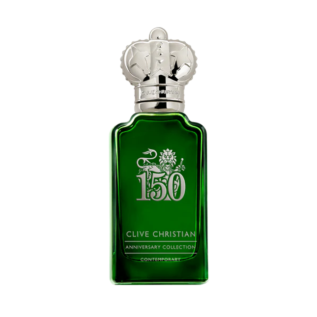 Clive Christian Contemporary 50ML