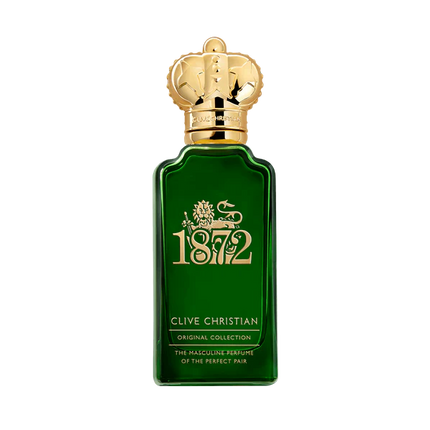 Clive Christian 1872 for Men 50ML